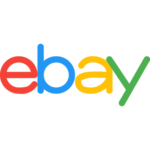 ebay-3-150x150-1.png