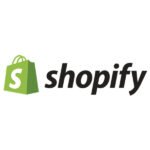 shopify-150x150-1.jpg