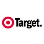 target-logo-150x150-1.jpg