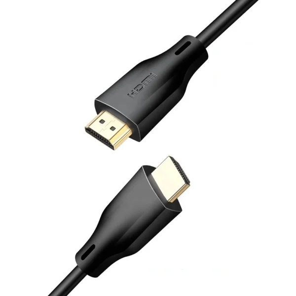 8K HDMI 2.1 Cable