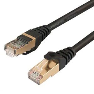 Cat6 SFTP Cord