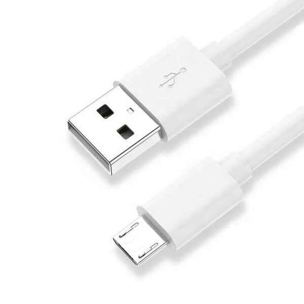 micro usb cable