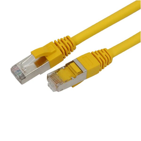 Cat5e FTP Lan Cable