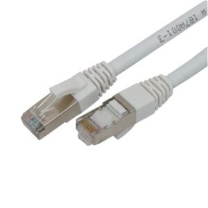 Cat5e Sftp Lan Cable