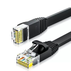 Cat6 UTP Lan Cable