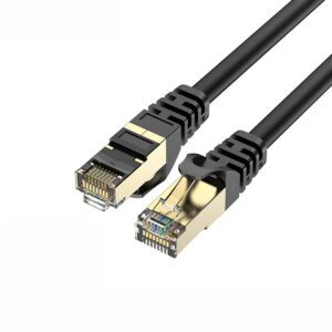 Cat7 SFTP Cable