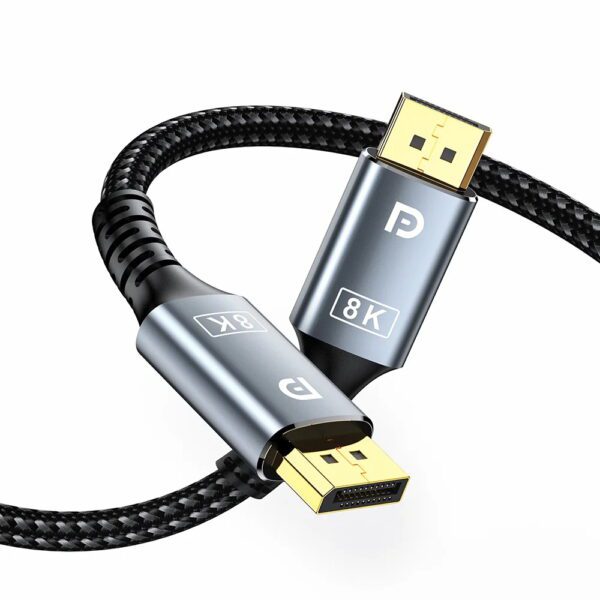 dp to dp cable