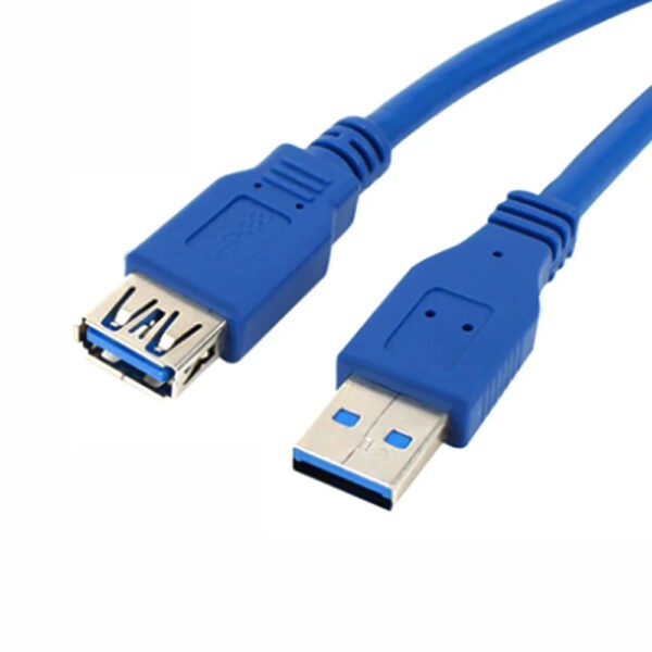 usb 3.0 male to female