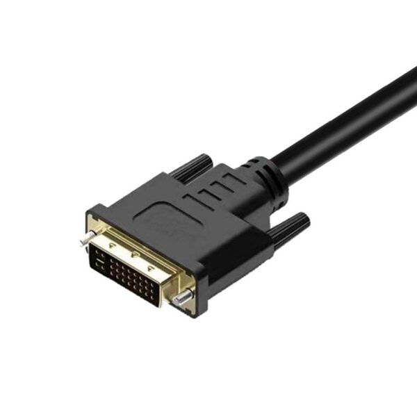 Vga to Dvi Cable