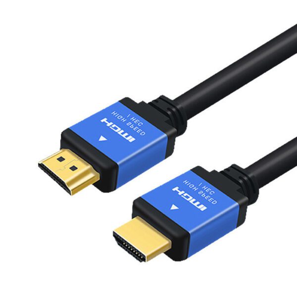 Best 4k HDMI Cable