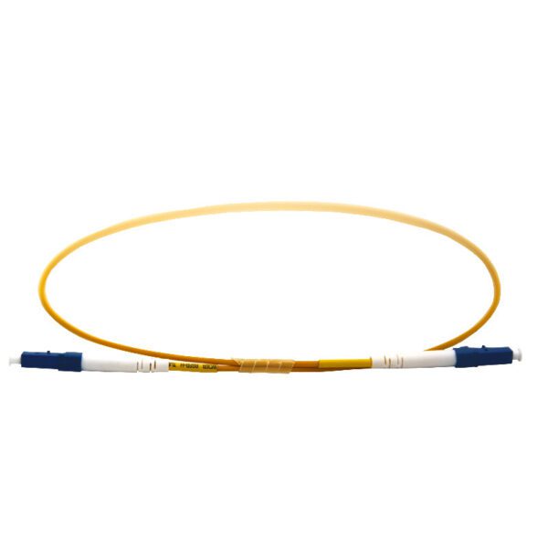 lc-to-lc-fiber-cable-patch-cord