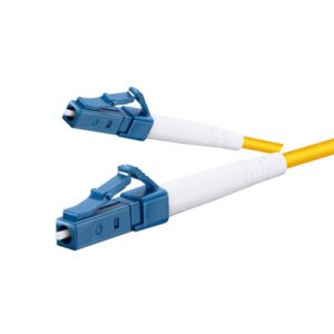 lc-to-lc-fiber-cable-patch-cord