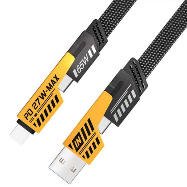 USB Data Cable