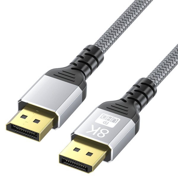 Dp Cable