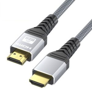 Cable HDMI to HDMI