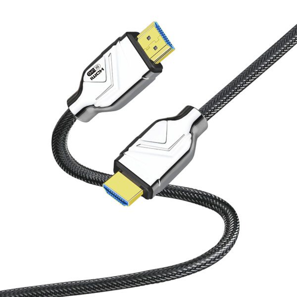 ps5 hdmi cable 2.1