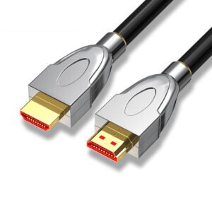 10m HDMI Cable