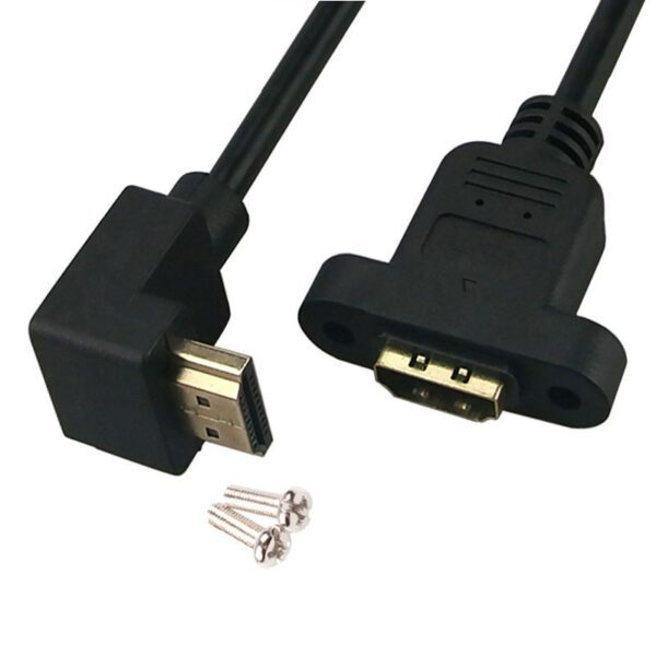 HDMI 1.4 Cable