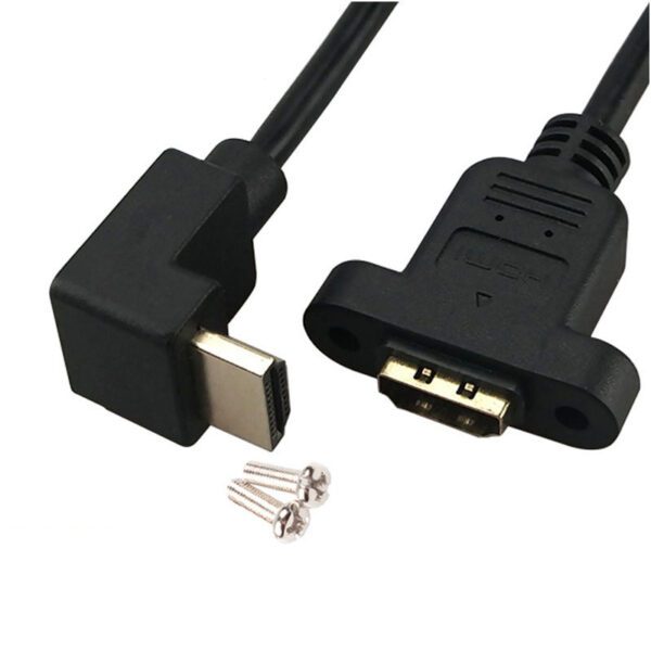 HDMI 1.4 Cable