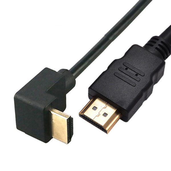 HDMI Kabel 4k