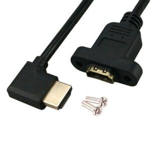 HDMI 1.4 Cable