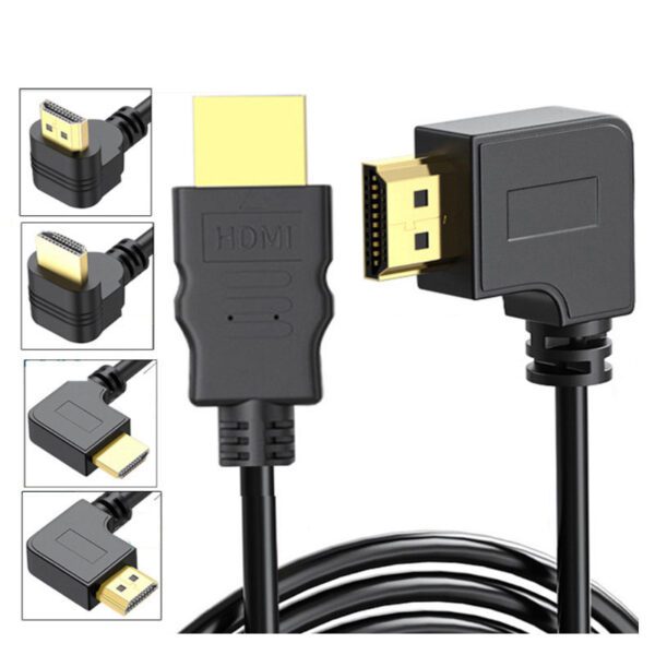 HDMI Kabel 4k