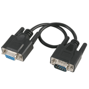 VGA Adapter Cable